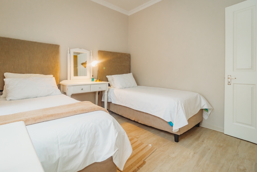 3 Bedroom Property for Sale in Eden Western Cape